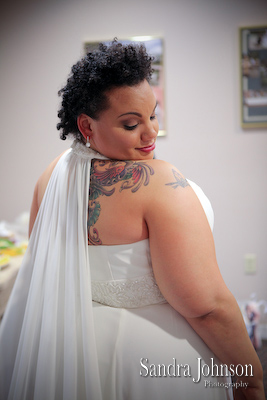 Best Harry P. Leu Gardens Wedding photographer - Sandra Johnson (SJFoto.com)